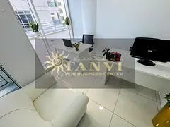 Fully Fitted Office | Direct From Owner | Near to Metro Station |