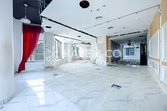 Combined Office | Private Washroom | Near Metro