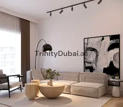 Corner 2Bed | Facing Gardenia TH | Investor Deal