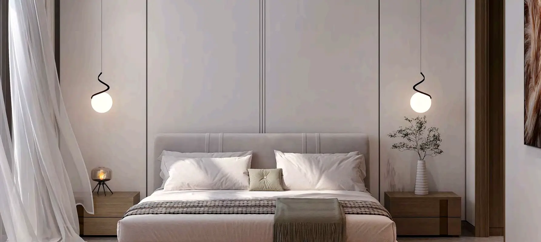 Elevia Residences III by Valores Property Development - View 2