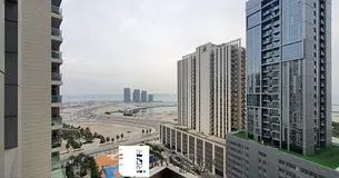 Stunning 2BHK-kitchen Appliances-Prime Location