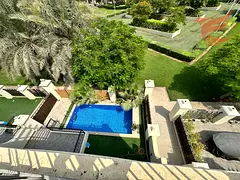4 BR + MAID'S | PRIVATE POOL | FULLY FURNISHED