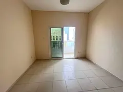 Free Parking | Large 1BR | Near Nesto | Park View