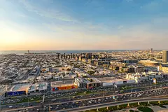 Sea view | Upgraded | High Floor | Motivated Seller