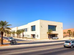 Brand New Warehouse for Sale – Al Sajaa Industrial Area, Sharjah