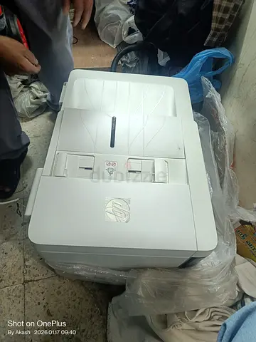 HP OfficeJet Pro 7740