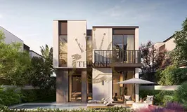 Spacious | With PP| Prime Locatioon