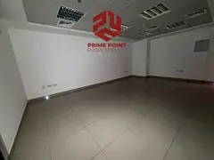 READY TO MOVE - CHILLER FREE- HIGH ROI 10%