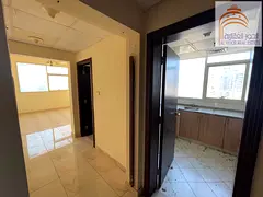 1 Bedroom in Al Nahda Sharjah for Sale - Freehold for Arabs