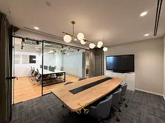 All Bills Inclusive | Luxury Furniture | Amazing Views | Grade A