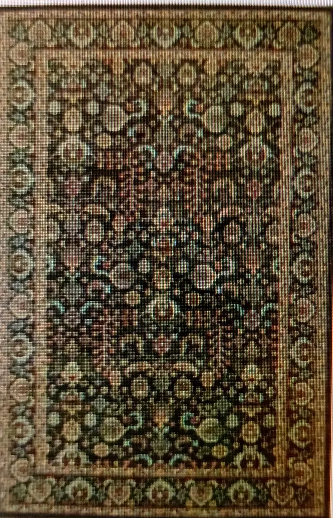 gallery-image