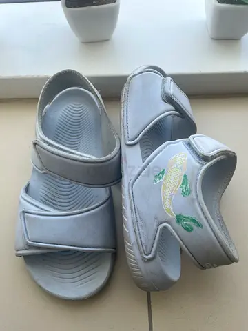 Adidas Kids Sandals