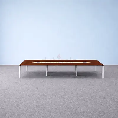 Meeting table