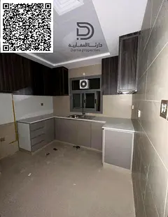 Modern 1-Bedroom Apartment in Gulfa Tower – Prime Location &amp; Great Amenities