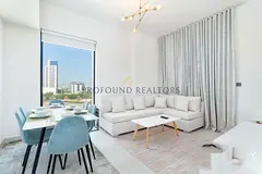 Fully Furnished | Bills Included | Spacious 2BR