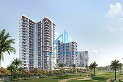 🏡 A Greener Way to Live at Al Hamra Greens 🌱 Inspired by Nature, Designed for Comfort