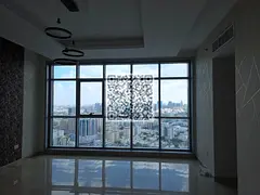 LUXURY 3 bedroom FULL SEA VIEW DUPLEX WITH PREMIUM AMENITIES