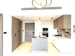 HUGE LAYOUT | BRAND NEW | SPACIOUS