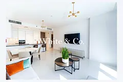 Best Layout | Exclusive | Largest 2 bed