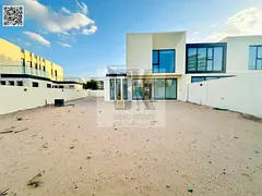 🏛️✨ Luxury Villa for Sale in Al Zorah – A Symbol of Elegance and Distinction