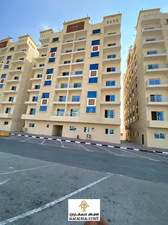 For Sale Studio in Al Ameera Village | Ground Floor Residential &amp; Commercial | Flexible Payment 