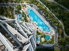 Great Investment | Payment Plan | Modern Layout