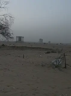 For Sale – Land Plot in Al Malha Area (Jwaidha Suburb)