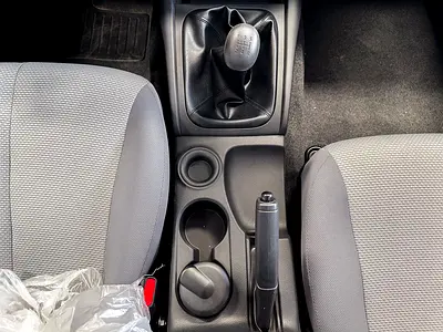 Mitsubishi L200 2023