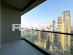 Premium 1-BR Fully Furnished | Move In Ready