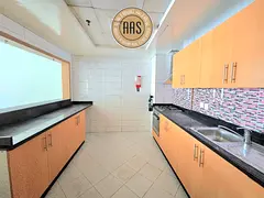 Very Spacious And Luxurious Open View 1Bhk With Chiller Free