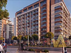 Golden Visa | High ROI | Prime Location