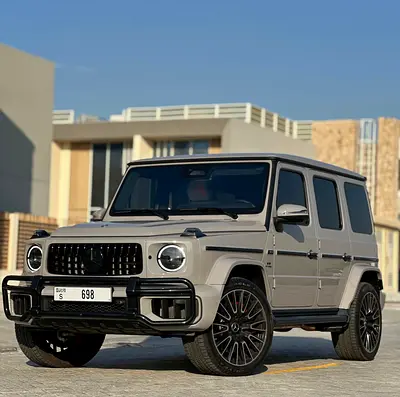 3 Digit Plate Number | Free Delivery | Crypto Payment Available | 24/7 Customer Service