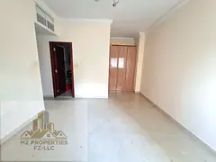 OPEN VIEW ! HOT OFFER ! 2 BEDROOMS CLOSE HALL ! NEAR BIG FAMILY PARK ! REASONABLE PRICES ! IN 34999