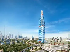 Best location | High ROI | With Pool