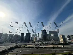 Luxury Furnished Residence | Burj Khalifa Skyline View