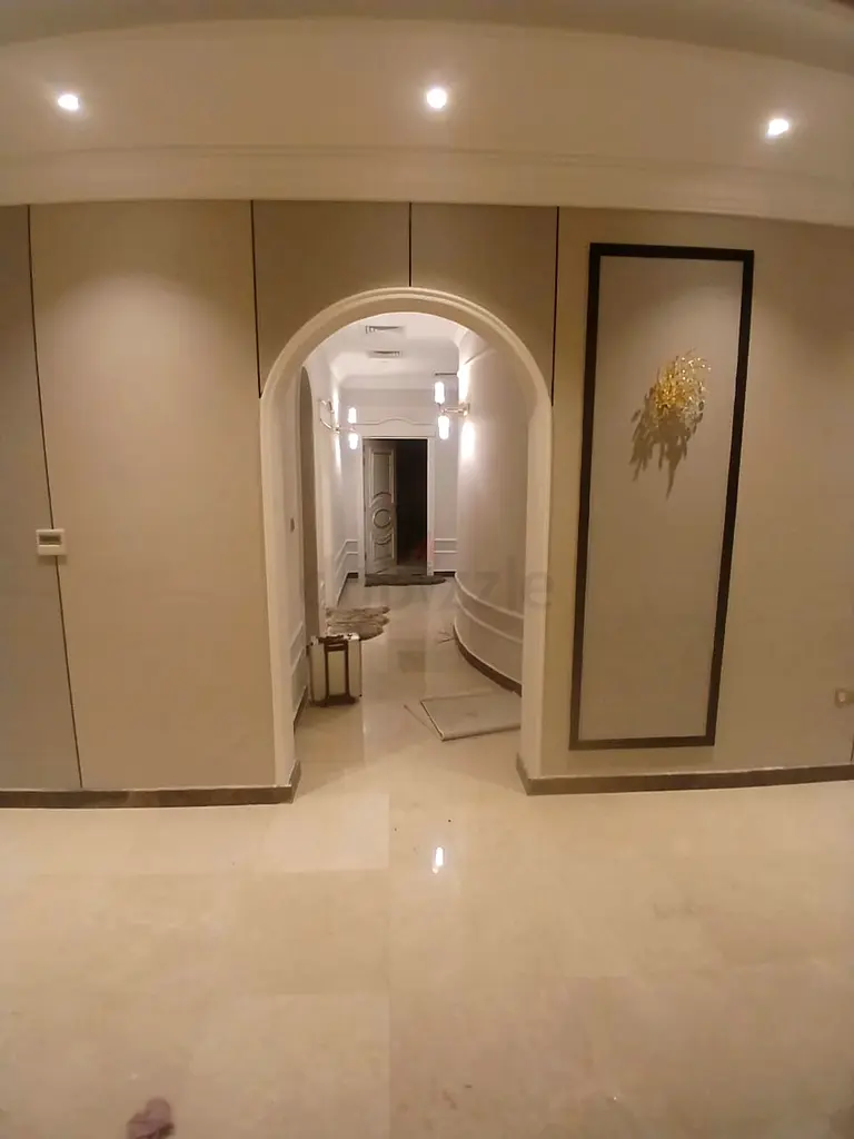 DPV_View_Image_5