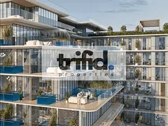 STYLISH 1-BR | GREAT INVESTMENT | PRIME LOCATION