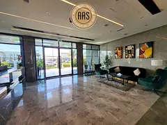 READY TO MOVE | 2BR FURNISHED | STRONG ROI | CAPITAL APPRECIATION