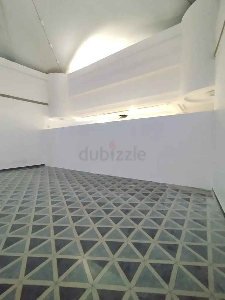 DPV_View_Image_9