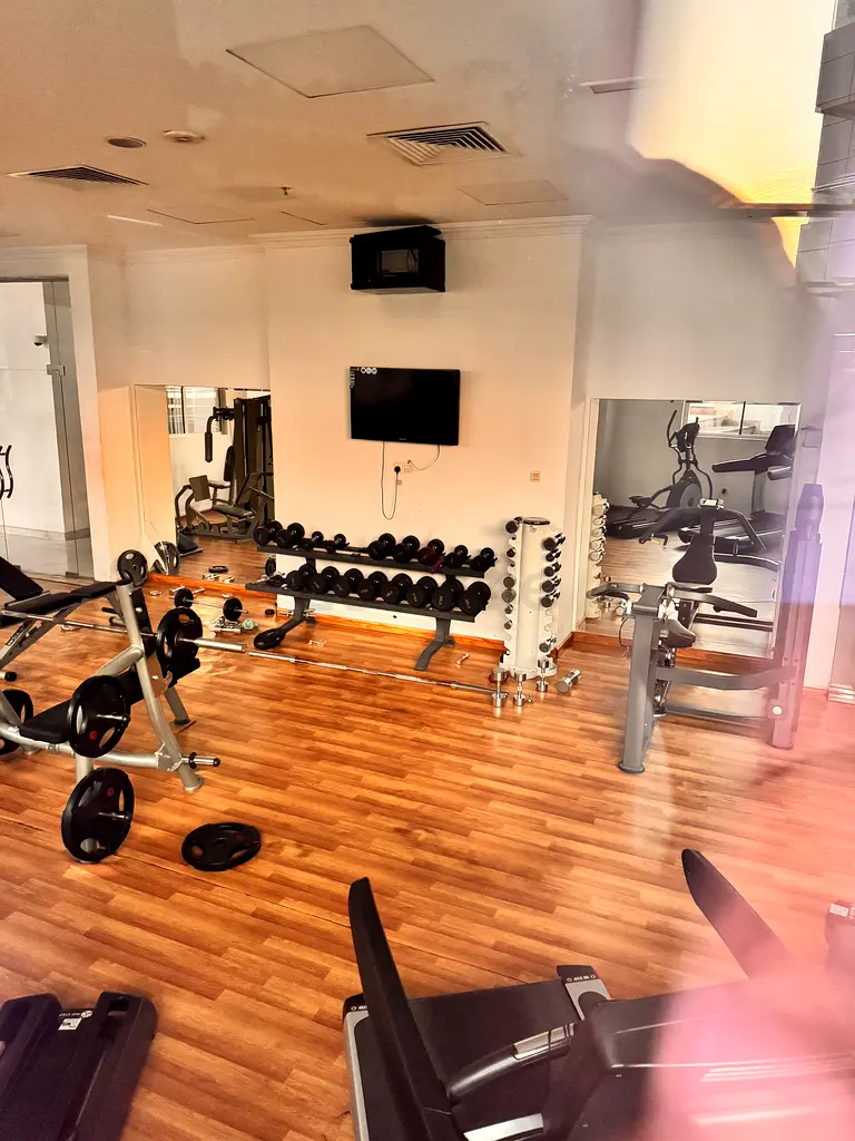 gallery-image