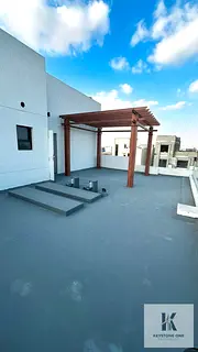 Spacious Independent Villa for Sale | Al Helio, Ajman