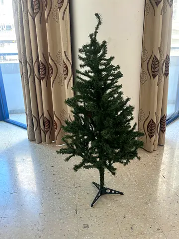 Artificial Christmas Tree for Sale