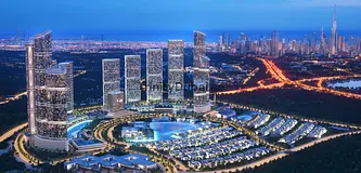 Selling at OP | High Floor | Motivated Seller