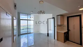 HIGH FLOOR | BRAND NEW | NICE VIEW | PRICE NEGOTIATE