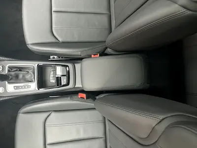 صورة 9 لـ 2025 AUDI Q2