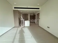 Modern Living | High-End Amenities | JVC Prime Location