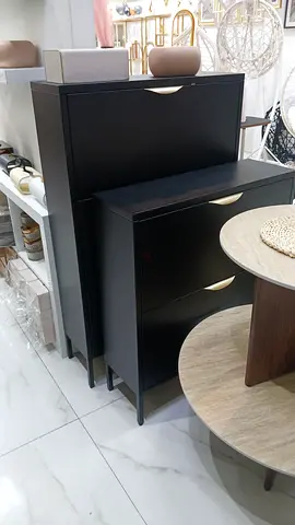 Stylish Modern Chest of Drawers