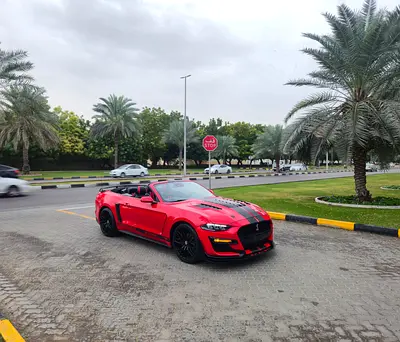 #Every vehicle includes a comprehensive warranty and service contract, ensuring reliability#