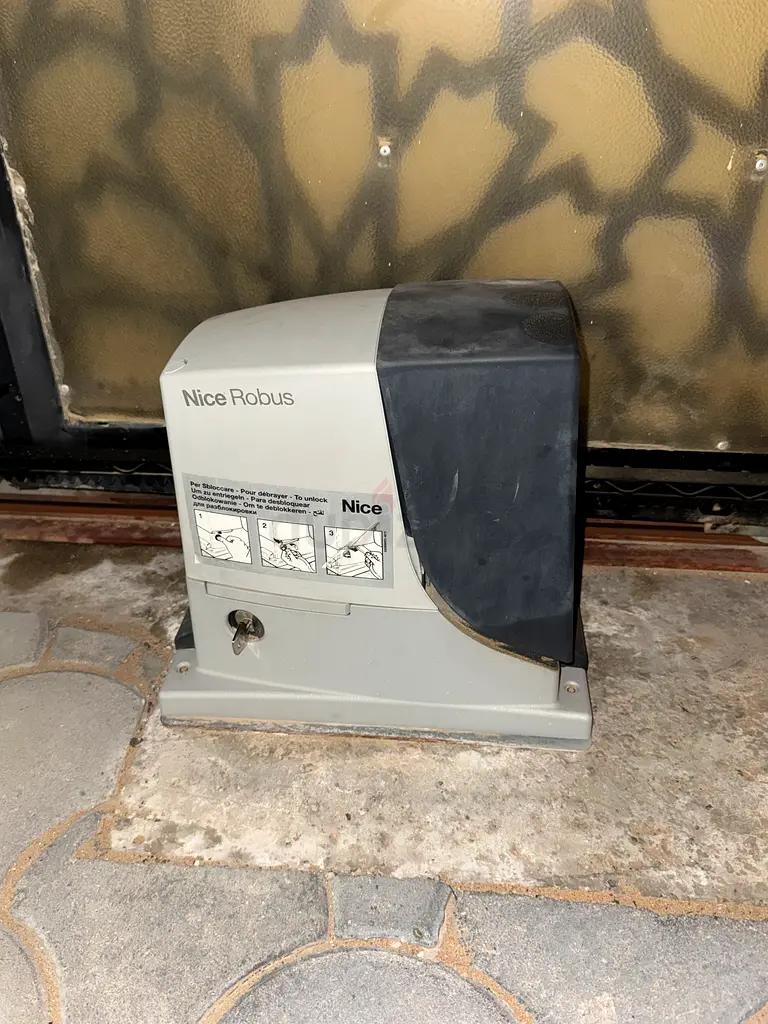 DPV_View_Image_3