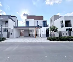 Brand New | Huge plot | Multiple options available